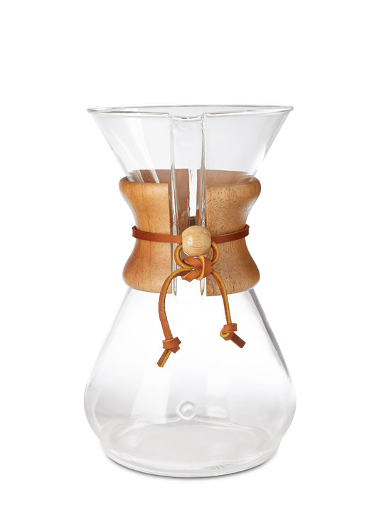 Chemex 6 Cup