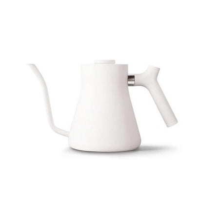 Fellow Stagg Stovetop Kettle