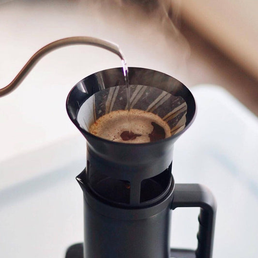 Varia Multi Brewer