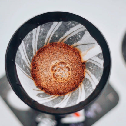 Varia Multi Brewer